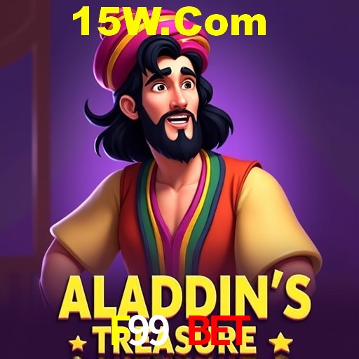 Descubra a Magia dos Jogos de Arcade no F99 Bet