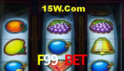 Explore as vantagens do F99 Bet: serviço profissional e confiabilidade