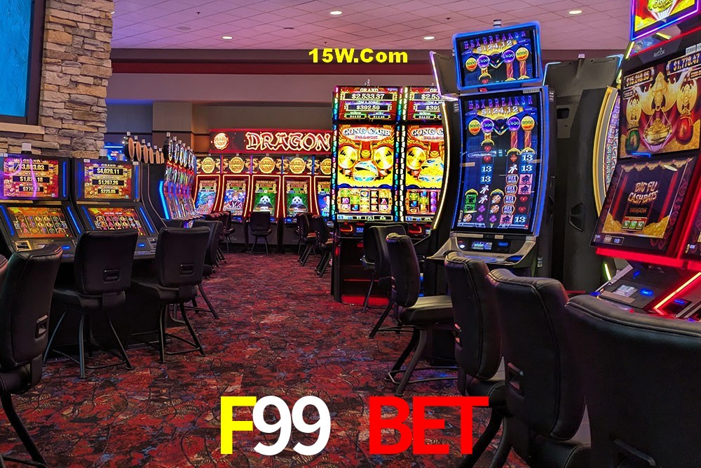 Exclusive Offers F99 Bet