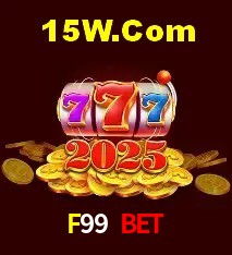 Diretório de Jogos F99 Bet