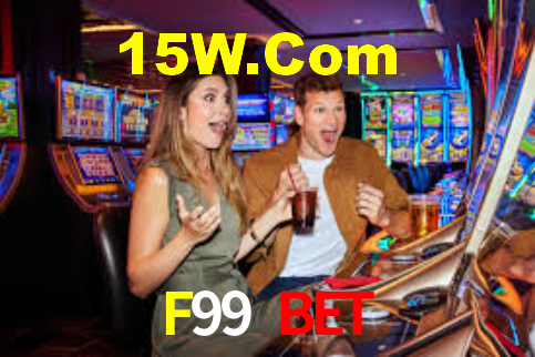 Bônus Generosos e Exclusivos no F99 Bet para Você!