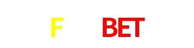 F99 Bet